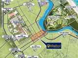 Dự Án Đất Nền Sentosa Viverside 2