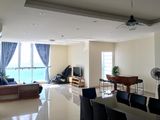 Chính Chủ Bán Gấp Căn Hộ 60 Hoàng Quốc Việt. Tầng Đẹp, Giá 30 Triệu/m2 (Có Thương Lượng)