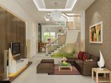 Phân Lô - Nhà Đẹp – Kinh Doanh – Văn Phòng 50M2 x 4 3.6 Tỷ Lh: 0911209000