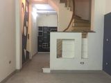 Nhà Mới Đống Đa Giá Cực Ưu Đãi. Những Ai Mua Nhà Hà Nội Không Nên Bỏ Qua.