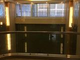 Bán Nhà 8 Tầng, 70M2 Chỉ 8.7 Tỷ Mặt Phố Phúc La, Sau Ct4 Khu đô thị Xala Hà Đông