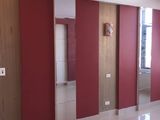 Bán Nhà 8 Tầng, 70M2 Chỉ 8.7 Tỷ Mặt Phố Phúc La, Sau Ct4 Khu đô thị Xala Hà Đông
