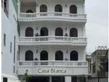 Cần Bán Lô Đất Lớn 555M2, Nở Hậu, Tại Trung Tâm Thành Phố Quy Nhơn