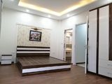 Nhà Đẹp Ảnh Thật, Để Lại Nội Thất Chỉ 2,2 Tỷ, Vĩnh Hưng - Hoàng Mai 38 M2. Lh 0901827986.