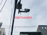 Chỉ Còn 1 Nền Đầu Tư Hẻm 87 Phạm Ngũ Lão Đường Trước Nhà 3M