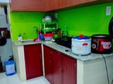 Chủ Gửi Bán Nhà Phường Trường Thọ, Quận Thủ Đức, Tphcm