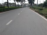 Cơ Hội Sinh Lời Với Đất Mặt tiền Tỉnh Lộ 10, Bình Chánh - 850 Triệu/Nền