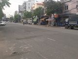 Bán 49 Ha Đất Mặt Tiền Nguyễn Văn Lượng, Phường 6, Gò Vấp