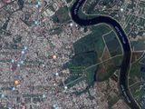 Bán 49 Ha Đất Mặt Tiền Nguyễn Văn Lượng, Phường 6, Gò Vấp