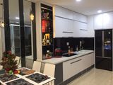 Cho Thuê Căn Hộ Cao Cấp The Botanica, 57M2 Giá 15,5 Triệu/Tháng Đầy Đủ Nội Thất Dọn Vào Ở Ngay Được.