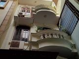 Bán Nhanh Nhà Hoàng Văn Thái, 60M2*5 Tầng- Ô Tô Đỗ .Giá Giật Mình 5.5 Tỷ.