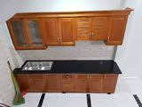 Bán Nhà Trương Định, View Hồ, 3 Tầng, 83M2, Mặt Tiền 5.6M, 2.65 Tỷ. 0967635789
