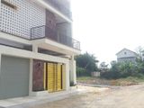 Chuyển Nhượng Nhanh Lô Đất Mặt Tiền TDP 7, Nam Lý, Đồng Hới, Quảng Bình