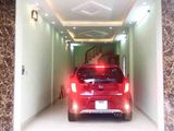 Siêu Hiếm Phố Vĩnh Hưng 34M2, 5Tầng, 3.16 Tỷ, Gara Ô Tô