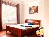 Ơn Giời Nhà Đây Rồi. Kinh Doanh-Ô Tô-90M2-Nhỉnh 6 Tỷ