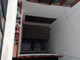 Phan Văn Trị, Phường 7, Gò Vấp, Hẻm 2 Xe Hơi Tránh, Gần 100M2, Giá Chỉ 5.9 Tỷ.