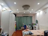 Phan Văn Trị, Phường 7, Gò Vấp, Hẻm 2 Xe Hơi Tránh, Gần 100M2, Giá Chỉ 5.9 Tỷ.
