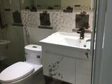 Nhà Đẹp, Oto Đỗ Hoàng Quốc Việt 54M2 X 4 Tầng, mặt tiền 4.2M - 4,68 Tỷ.