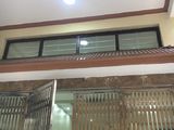 Nhà Đẹp, Oto Đỗ Hoàng Quốc Việt 54M2 X 4 Tầng, mặt tiền 4.2M - 4,68 Tỷ.