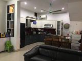 Nhà Phân Lô Chùa Bộc, Ô Tô Đỗ Ngày Đêm 48M2 X 4 Tầng, Mặt Tiền 6M - Giá 5,4 Tỷ.