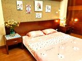 Cho Thuê Nhà Cực Đẹp Ngõ Văn Cao, Liễu Giai. Dt: 40M2 X 5 Tầng. Giá Chỉ 14 Triệu. Full Đồ Nội Thất Đẹp