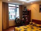Tuyệt Phẩm Nhà Quận Hoàng Mai, Ô Tô Đỗ Cửa, Nhà Thoáng, Kinh Doanh Tốt.