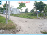 Đất Mặt Tiền Cầu Đình, Long Phước, Q.9.