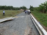 Lô Đất Cuối Năm Giá Cực Rẻ Đáng Để Đầu Tư