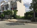Triển Khai Mở Bán Gđ F1 Gồm 26 Nền Đất Khu Đô Thị Tân Tạo Central Park. Sổ Hồng 100% Đất Thành Phố