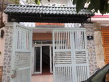 Nhà Bán Chính Chủ Số 5 Đường Số 7(Cư Xá Chu Văn An) Bình Thạnh, Hồ Chí Minh