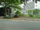 Ra Đi Lẹ Lô Đất Chính Chủ - Giá 450 Triệu - 80M2 - Thị Trấn Đức Hoà, Xây Tự Do, Chính Chủ