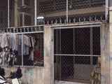 Bán Gấp Nhà Hẻm 5M, Đường Lê Cảnh Tuân, Diện Tích 4.1X19M, Giá 4.6 Tỷ Thương Lượng.