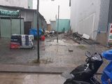 Bán Đất Mặt Tiền Đường Đỗ Nguyên Cung, cách Chợ Hòa Mỹ 100M, giá Rẻ Bất Ngờ