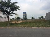 Chỉ 450 Triệu Sở Hữu 100M2 Đất Nền Sổ Hồng Liền Kề Bệnh Viện Chợ Rẫy 2 Chủ Đầu Tư Đất Nam: 0937.884.686 Tấn
