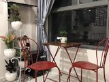 Cho Thuê Căn Hộ Mini Orchard Garden - Novaland 1 Phòng Ngủ Đầy Đủ Nội Thất Gần Sân Bay 36M2, Giá 11 Triệu