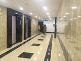 Căn Hộ Đẹp 85M2, Tầng Đẹp, Nội Thất Đầy Đủ Nhận Nhà Ở Luôn Tại Ct3 Nam Cường