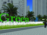 Căn Hộ Đẹp 85M2, Tầng Đẹp, Nội Thất Đầy Đủ Nhận Nhà Ở Luôn Tại Ct3 Nam Cường