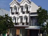 Bán 2 Căn Nhà 1 Trệt 2 Lầu Khu Dân Cư Đhyd P, An Khánh Ninh Kiều - Tp Cần Thơ