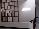 Bán 2 Căn Nhà 1 Trệt 2 Lầu Khu Dân Cư Đhyd P, An Khánh Ninh Kiều - Tp Cần Thơ