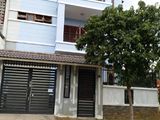 Bán Gấp Nhà 75M2 3 Phòng Ngủ Tại Đường Lê Thước, P. Thảo Điền, Quận 2. Giá: 2,69 Tỷ. Lh: 094.865.9803