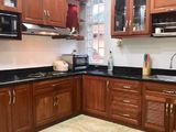 Bán Gấp Nhà 75M2 3 Phòng Ngủ Tại Đường Lê Thước, P. Thảo Điền, Quận 2. Giá: 2,69 Tỷ. Lh: 094.865.9803