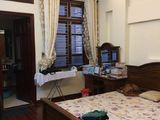 Nhà Duy Nhất Giá Rẻ 2,25 Tỷ Ngõ Hoàng Hoa Thám 5 Tầng, 30M2, Nhà Đẹp Chắn Chắn.
