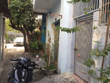 Nhà Hẻm Ô Tô, Nguyễn Văn Đậu, Dt 60M2, Lh 0968 515 619.