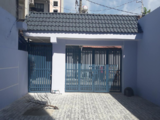Mặt Tiền Đường 8, Dt 100M2, Đậu Được 2 Ô Tô Trong Nhà, Lh 0968 515 619
