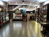Mặt Tiền Q.1, Nguyễn Phi Khanh 80M2, Sầm Uất, Kd Lý Tưởng. 0968 515 619.