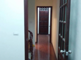 Bán Nhà Mặt Phố Nguyễn Ngọc Nại Gần Big C, Giá 9,8 Tỷ