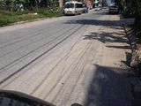 Bán Đất Trung Tâm Thành Phố Đồng Hới Đất Đồng Phú