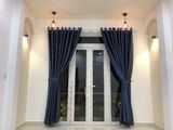 Chính Chủ Bán Nhà Đẹp Đón Tết - Hẻm xe hơi 115 Phạm Hữu Lầu - Dt 3.6X14M - 1 Trệt, 2 Lầu, 4 Phòng ngủ. Giá 4.9 Tỷ. Bớt Lộc.