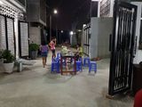Cần Bán Gấp Nhà Ở Thủ Đức, Phường Linh Đông
