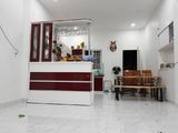 Cần Bán Gấp Nhà Ở Thủ Đức, Phường Linh Đông